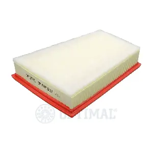 OP-FAF10137 OPTIMAL
