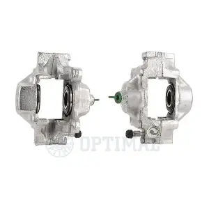 BC-2112L OPTIMAL