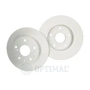BS-9428C OPTIMAL