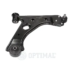 G6-1120 OPTIMAL