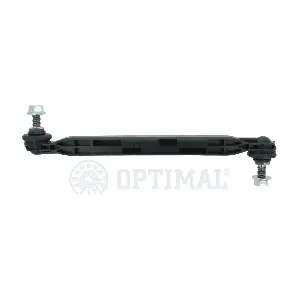 G7-1517 OPTIMAL
