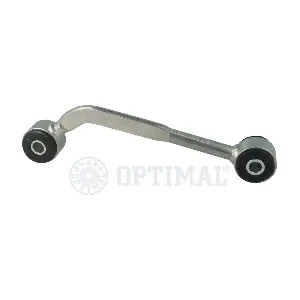 G7-861 OPTIMAL