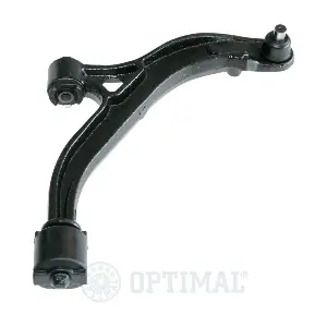G6-1171 OPTIMAL
