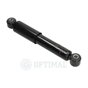 A-1039H OPTIMAL