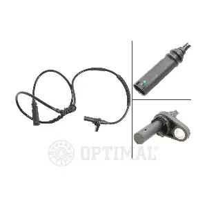 06-S316 OPTIMAL
