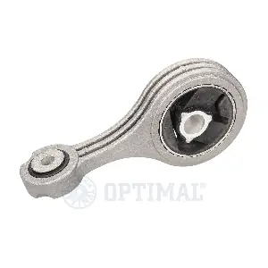 F8-8086 OPTIMAL