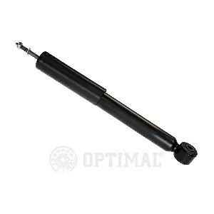 A-3936G OPTIMAL