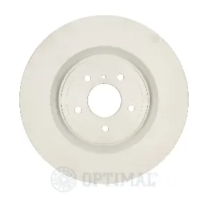BS-9491HC OPTIMAL