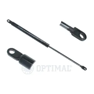 AG-50049 OPTIMAL