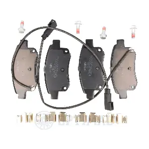 BP-12298 OPTIMAL