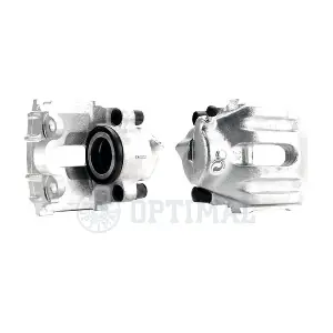 BC-2101L OPTIMAL