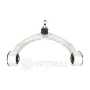 G6-1619 OPTIMAL