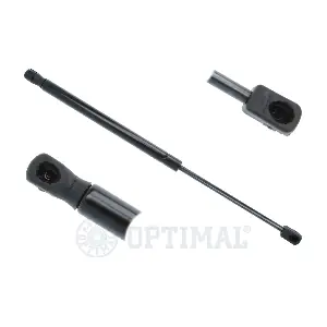 AG-51175 OPTIMAL