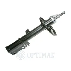 A-67712GL OPTIMAL