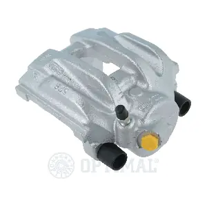 BC-1192R OPTIMAL