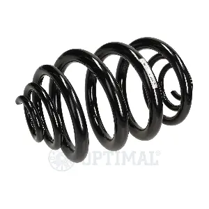 AF-4663 OPTIMAL