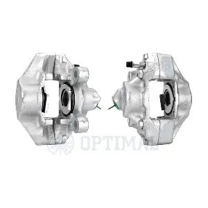 BC-2619R OPTIMAL