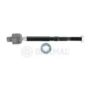 G2-2067 OPTIMAL