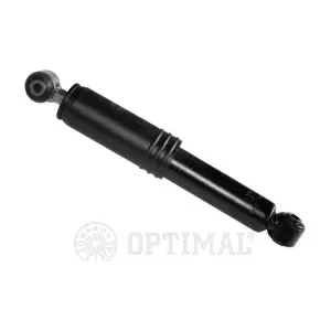 A-68621G OPTIMAL