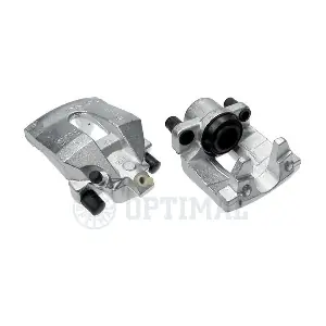 BC-1281L OPTIMAL