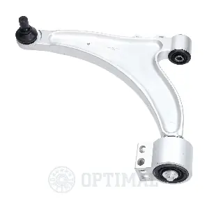 G61424 OPTIMAL