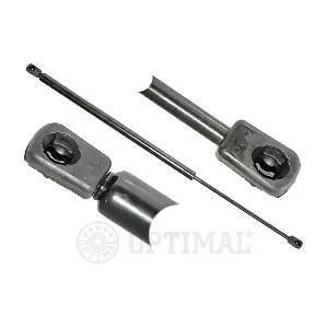 AG-17503 OPTIMAL