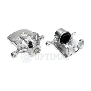 BC2732L OPTIMAL