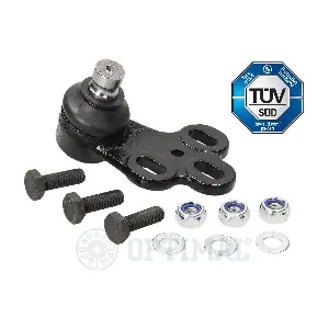 G3-119 OPTIMAL