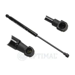 AG-40117 OPTIMAL