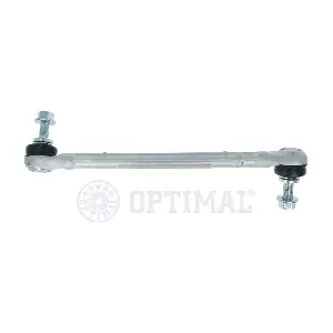 G7-2029 OPTIMAL