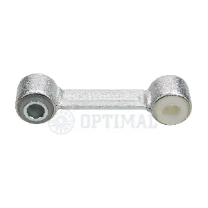 G7-1446 OPTIMAL