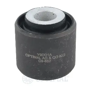 G9-652 OPTIMAL