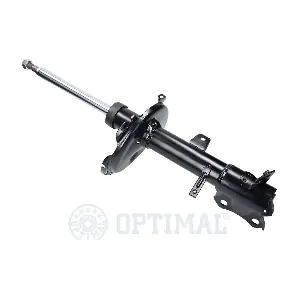 A-3366GR OPTIMAL