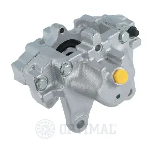 BC1068L OPTIMAL