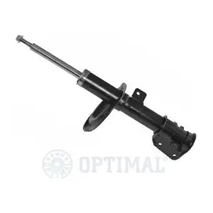 A-67630G OPTIMAL