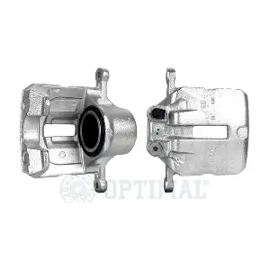 374366 BUDWEG CALIPER