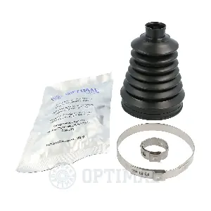 CVB10598TPE OPTIMAL