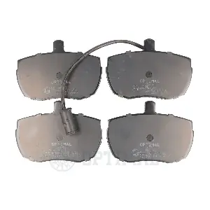 BP-09425 OPTIMAL