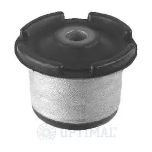 F8-5336 OPTIMAL