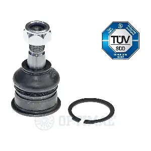 G3-087 OPTIMAL