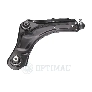 G6-1573 OPTIMAL