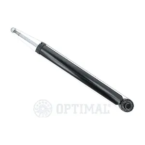 A-1128G OPTIMAL