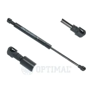 AG-52209 OPTIMAL
