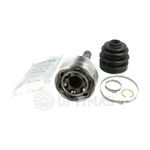 CW-3065 OPTIMAL