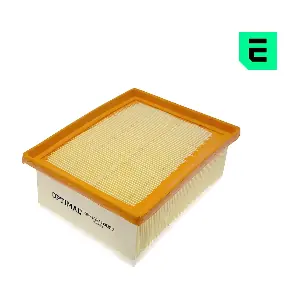 OP-FAF10086 OPTIMAL