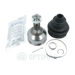 CW-2986 OPTIMAL