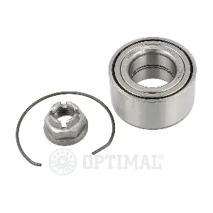 700310 OPTIMAL
