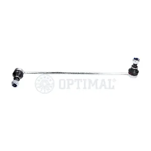 G7-993 OPTIMAL