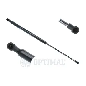 AG-50084 OPTIMAL