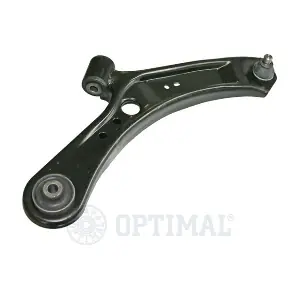 G6-1152 OPTIMAL